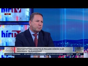 Háború Ukrajnában – Oroszország légibombákkal támadta az éjjel Ukrajnát - HírTV