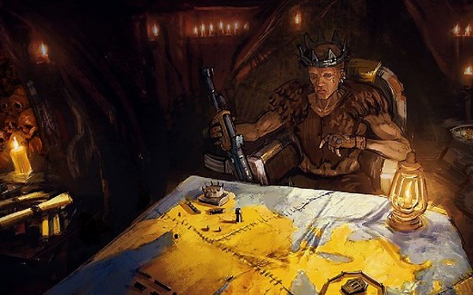 RUST 大大胖子 1万4千小时老玩家 建家教学 第三集 之（1、简单的复活点）（2、多个家的全图报警系统） 让你无论身处哪里都能知道某个家正在被攻击！