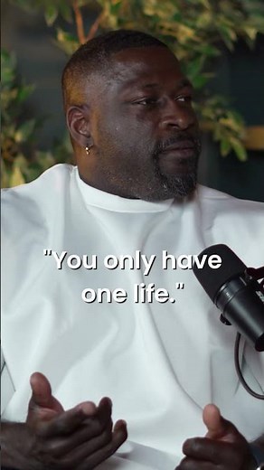 Bionic Body | From Vision to Visionary