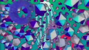 3K views · 64 reactions | Great remix of a Disney classic. You can hear the full version on Spotify | Piano Around the World | Facebook