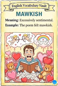 English Level: Expert — Achieve It With This Word!” #NextLevelVocabulary #ProLevelEnglish #UncommonWords #WordDiscovery #EnglishUpgrade #FluentLife #GlobalLearners #SmartEnglishTips #BrainBoostDaily #ReelsEducation #UnlockEnglish #VocabVibes #WordWizardry #LanguageGlowUp #ImpressWithWords #SpeakBrilliantly #ReelKnowledge #LearnDailyReels #EnglishElite #ExploreWithWords | English Vocabulary Vault