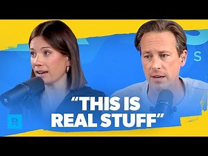 The Tariffs Are Hurting My Business