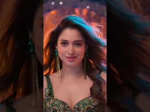 Thamana hot navel vertical edit | Thammana |