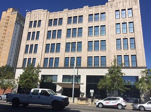 Birmingham police captain aims to help inspire and connect women