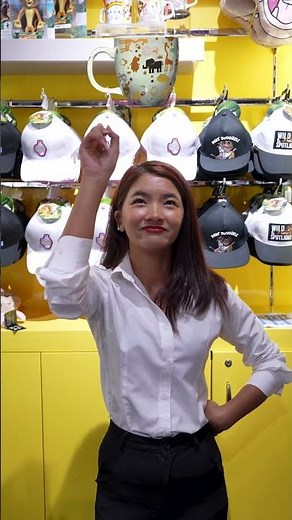 What's Your Next Purchase?