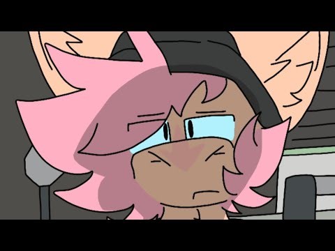 Lab 94 Comic Voice Claims