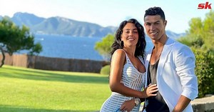 Is Cristiano Ronaldo married? Exploring Al-Nassr superstar’s personal life and relationships