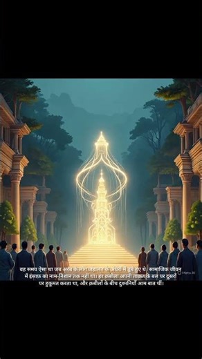 Life of hazrat Muhammad saw