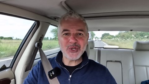 The Devious Car Insurance Scam Hidden In Your Policy! And How to Deal With it