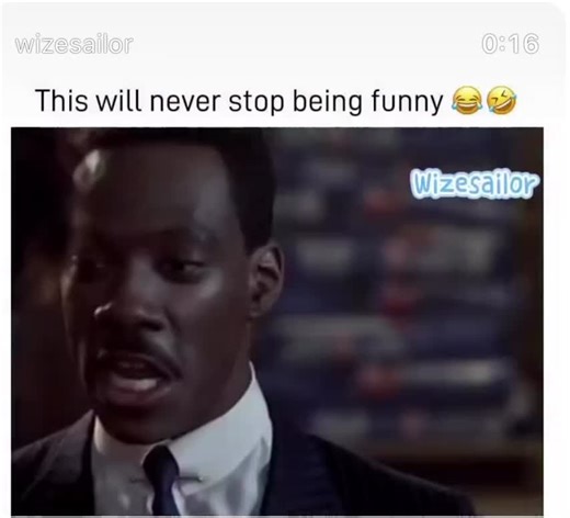 #phillytiktok #viraltiktok #foryou #fyp | Philly TikTok