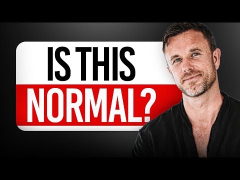 How To Cope With Grief During M.E/CFS Recovery