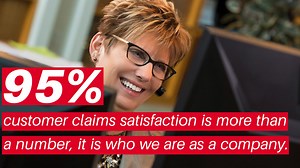 12 reactions | We love to hear from our customers and agents about...