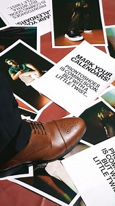 Mark your calendars! ProntoShoes is coming up with something special... A new chapter is just around the corner! Stay tuned... | Pronto