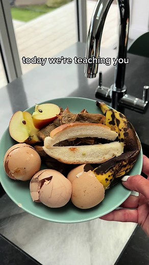 Want to know how to care for your InSinkErator food waste disposal? Listen up🔊 @ someone who needs to see this⬇️ #insinkerator #insinkeratoruk #insinkerateit #kitchengadget #foodwasteprevention #kitchenappliances #foodwastedisposal InSinkErator InSinkErate It Kitchen Hacks Kitchen Gadgets Home Renovation