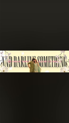 VN codes - Reel Templates | Is this love?🥹💗 VN Template 💌 Follow @vncodes.in for more 🫶 ‼️Please note: Text in the video is removable or changeable so you can replace... | Instagram