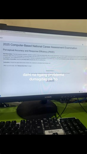 Mastering NCAE Math Ratio in Just 6 Minutes