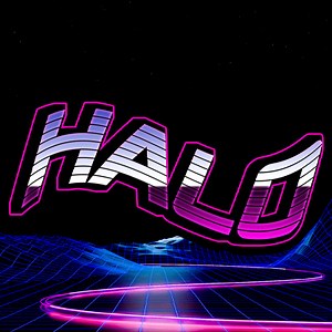 uhhhalo - Twitch