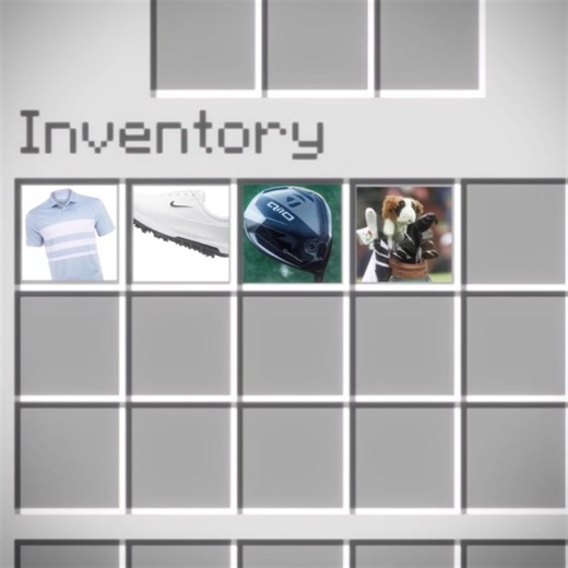 Rory minecraft edit#golf #rorymcilroy#pga#minecraft #edit