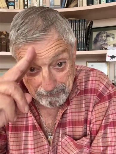 Ντόναλντ ο Μεγαλοπρεπής. #ΗΠΑ #Τραμπ #Ελλάδα #istandwithisrael