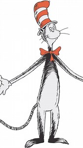 Let’s Roll! 479.721.1542 / Jacob.brake@doggett.com #DoggettDifference #freightliner | Jake Brake | Facebook