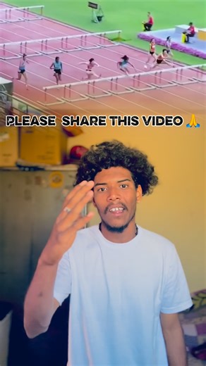 uppal_bharath_bhai  on Instagram: "Please share this video 🙏"