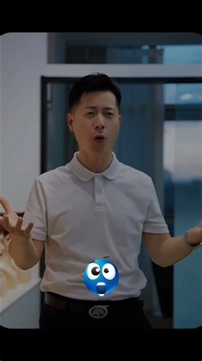 Precision Fade Perfection ✂️🔥 | Smoothest Blend You’ll See! (Part 41)