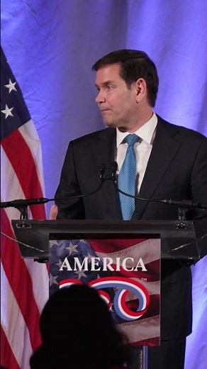 Celebrating 250 Years of America