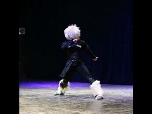 Mamuka Aladashvili - Texili ( Yazbeguri) / მამუკა ალადაშვილი - ტეხილი ( ყაზბეგური )