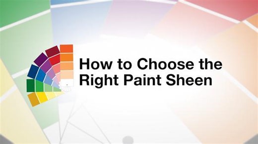 Check The Home Depot's Q&A Before Buying: BEHR 1 gal. Deep Base Urethane Alkyd Semi-Gloss Enamel Alkyd Interior/Exterior Paint