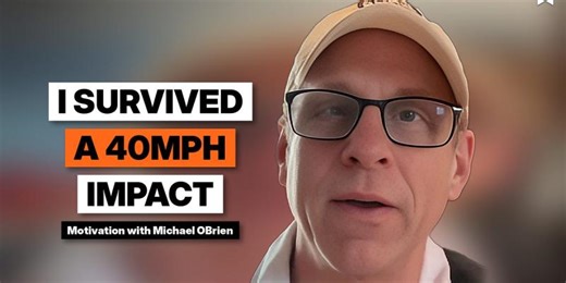 My First Pancake on Substack | Michael OBrien (He/Him) 🚴‍♂️