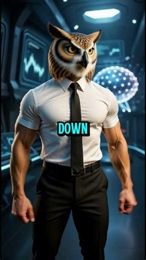 Why Crypto Exchanges Can Lock Funds Without Failing