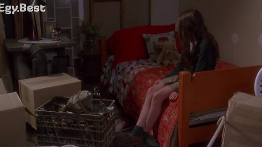 Fly.Away.Home.1996.BluRay.720p.x264