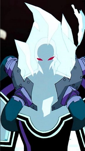 Batman S2E39 (1966) | Batman's Epic Comeback Against Mr. Freeze #movie #tvshow