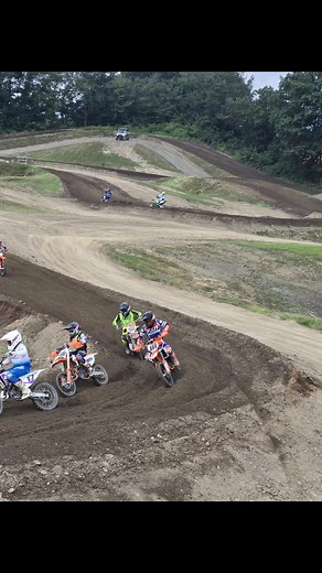 Trenton Pentz | Dustin Pentz