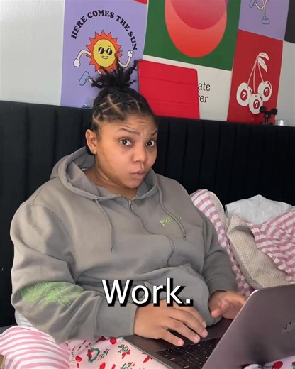 Busy life? College shouldn’t require putting everything on hold. StraighterLine offers affordable online college courses that fit your schedule — so earning your degree finally feels possible. | StraighterLine