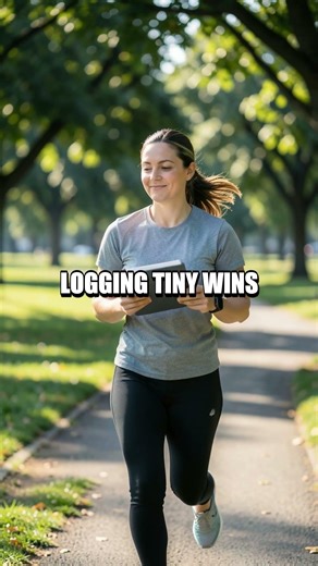 FitRise Stories The Lighthouse Run