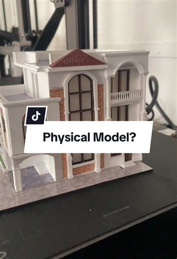 Exploring Neoclassical Design in Architecture