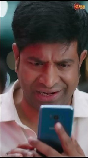 🤣 | Bheeshma | Rashmika Mandana | Nithiin | Vennela Kishore | Telugu Comedy scene