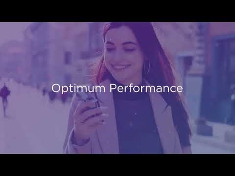 Take Control with ExtremeCloud SD-WAN