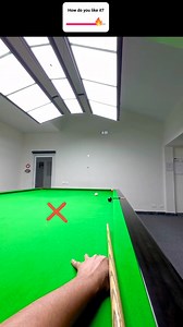 How to make it perfect shot #fypシ゚viralシfypシ゚ #snooker #Sports #billard #shorts #billiards #fypシ゚viralシ #funny #fail WST snooker vlogger | Video House