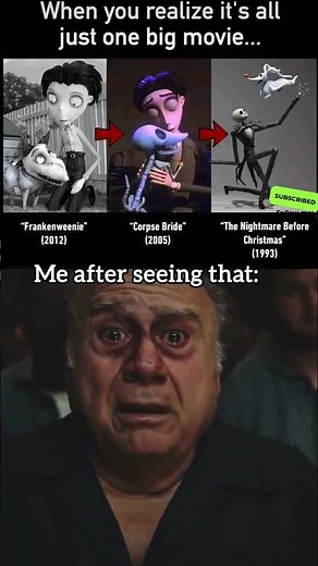 #heenaprajapati 😭