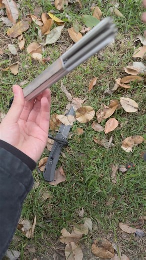 Meet the SHARPAL 210N Adjustable Angle Sharpener, designed for every blade in your life, from kitchen to outdoors. Sharpen smarter, cut smoother. #SHARPAL #SHARPALknifesharpener #SHARPAL210N #outdoors #multiuse #gears #gadgets #lifehacks #sharpener #sharpening #BlackFriday or #ShopCyberMonday | Sharpal Inc.