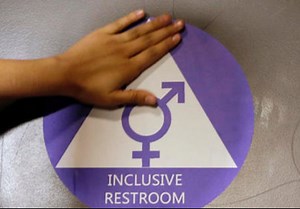 Bathroom Monitors and No Urinals: California School District Stretches To Protect Kids Without Violating Trans Law