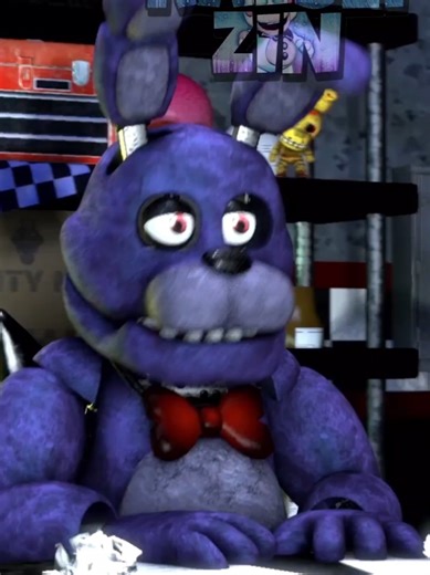 Funny FNAF Memes Dubbed Part 8