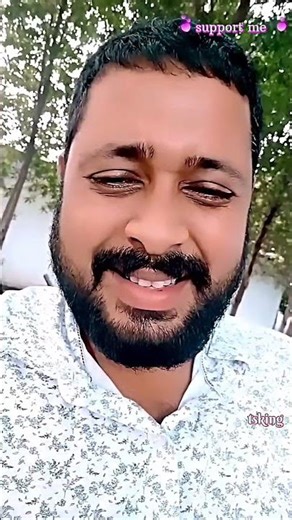 Manisha ra value #shorts #trending #viral #odia #money