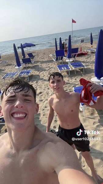 Boxing Training Inspiration with Italian Flair