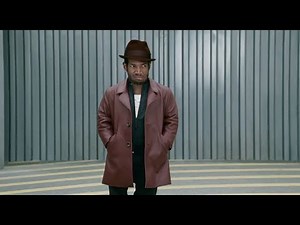 chiquito pero peligroso calvin sale de prisión