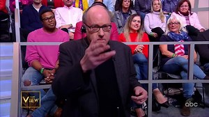 CELEBRATING 5,000 SHOWS: Former executive producer Bill Geddie joins to celebrate our 5,000th episode, shares about creating the show with Barbara Walters, and reveals his favorite – and least favorite – moment of producing the iconic daytime talk show. abcn.ws/2CcjBVI | The View