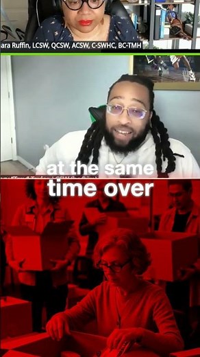 The Truth About Social Work Jobs in 2025