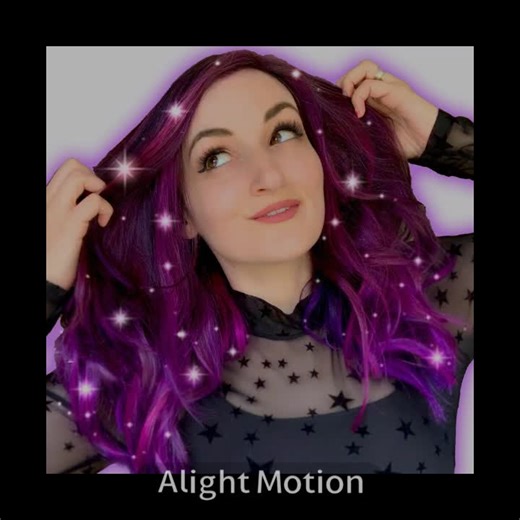 sorry not sorry😻 #foryou #fyp #trend #edit #laurenzside #laurenzsideedit #coryxkenshin #coryxkenshinismid